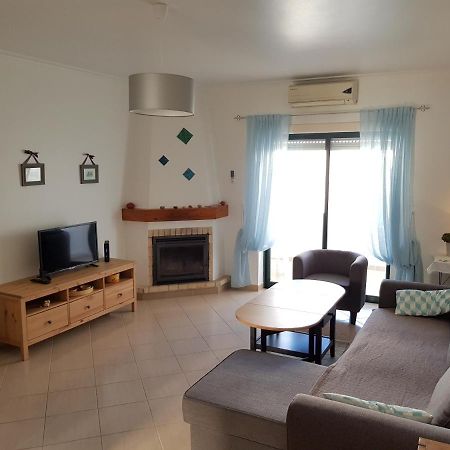 Casa Da Ana Διαμέρισμα Καρβοέιρο Εξωτερικό φωτογραφία