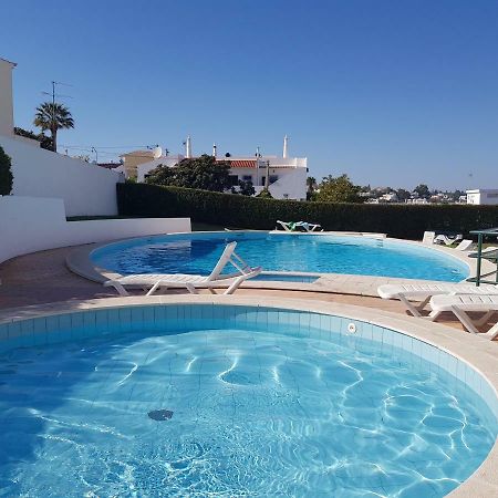 Casa Da Ana Διαμέρισμα Καρβοέιρο Εξωτερικό φωτογραφία
