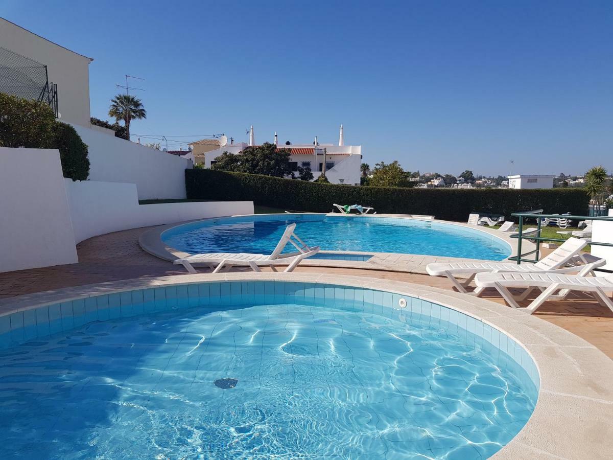 Casa Da Ana Διαμέρισμα Καρβοέιρο Εξωτερικό φωτογραφία